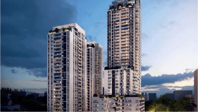 Da non perdere,grazioso,al centro,con terrazza,ben arredato,Buona posizione,tranquillo,luminoso,in un bellissimo edificio,in un nuovo edificio,Piano alto con vista,Di alto standing,Magnifico,nuovo,Progetto di qualità