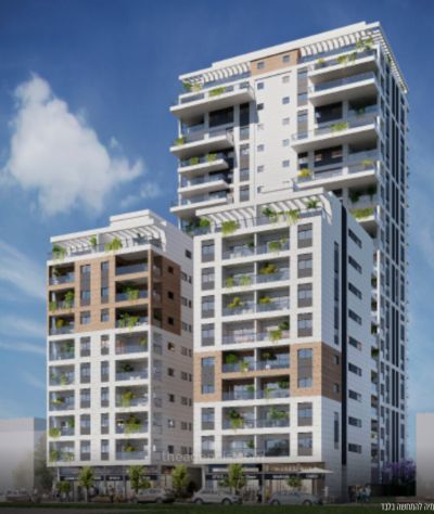 ¡No se lo puede perder!,con terraza,Buena ubicación,tranquilo,en un edificio nuevo,Lugar tranquilo,Estándares altos,Espléndido,nuevo,Permiso de construcción,Proyecto de calidad