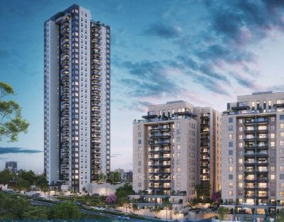 לא להחמיץ!,עם מרפסת,מיקום מצויין,שקטה,בבניין חדש,במקום שקט,קומה גבוהה עם נוף,סטנדרטים גבוהים,דירת יוקרה,מפוארת,חדשה,אישור בנייה,פרוייקט איכותי