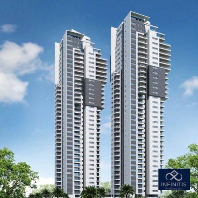 avec terrasse,Bon emplacement,agreable,bien agencé,neuf,Magnifique,Projet de qualite