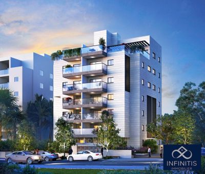 with terrace,Good site ,Pleasant apartment,in a new building,Beautiful apartment,Splendid