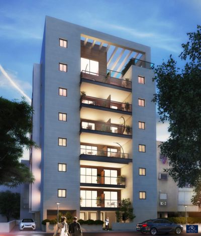 con terrazza,Buona posizione,Vicino al mare,grazioso,in un nuovo edificio,Magnifico,Progetto di qualità