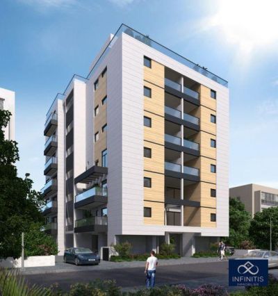 с террасой,Хорошее расположение,Рядом с морем,приятный,в новостройке,Прекрасный,Эксклюзивный проект