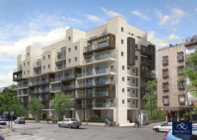 Хорошее расположение,приятный,Красивая квартира,Большой сад,Прекрасный,Эксклюзивный проект