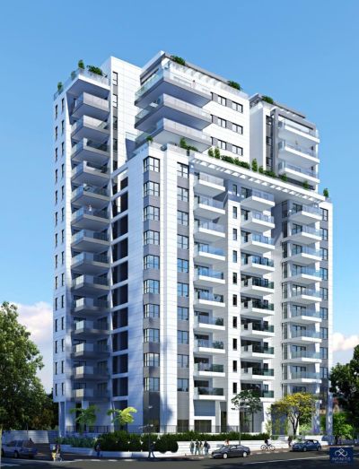 con terraza,Buena ubicación,agradable,nuevo,Departamento bonito,Espléndido,Proyecto de calidad