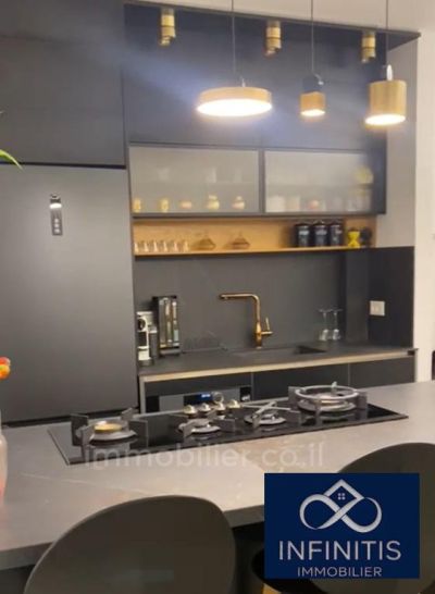 with terrace,Well arranged,Good site ,in a new building,Entirely piece of furniture,Luxurious,Splendid