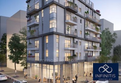 Top investissement Tel Aviv