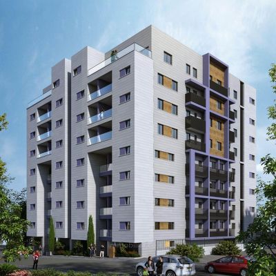 в центре,Хорошее расположение,приятный,в новостройке,новостройка,Красивая квартира,Прекрасный,Эксклюзивный проект