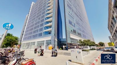 con terraza,Buena ubicación,Piso alto con vista,Departamento bonito,Espléndido