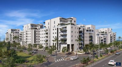 עם מרפסת,שקטה,נעימה,מפוארת,פרוייקט איכותי