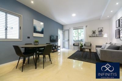 עם מרפסת,שקטה,במרכז,מיקום מצויין,נעימה,יפה