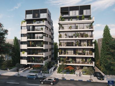 with terrace,Good site ,Beautiful apartment,Splendid,quality project