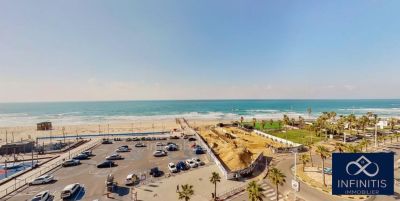 с террасой,в центре,Хорошее расположение,Рядом с морем,Вид на море,приятный,Красивая квартира,В хорошем состоянии