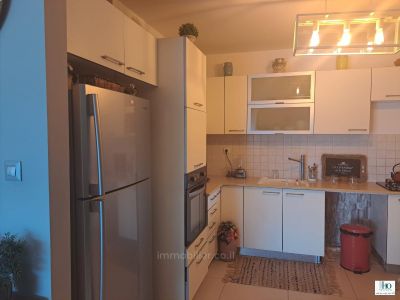 с террасой,Рядом с морем,со всеми удобствами,Эксклюзивный проект