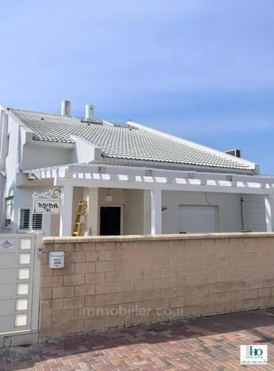 в отличном состоянии,На тихой улице,Не упустите!,просторный