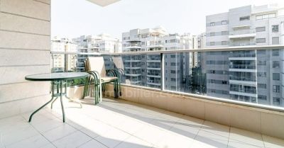 Vicino al mare,Bellissimo appartamento,In buone condizioni,Progetto di qualità