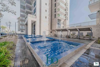 with terrace, Near to the sea,Well arranged,quality project