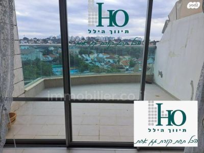 con terrazza,In strada tranquilla,Di alto standing