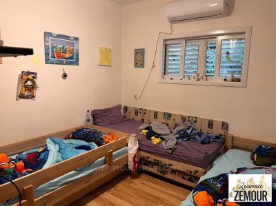 tranquilo,En el centro,espacioso