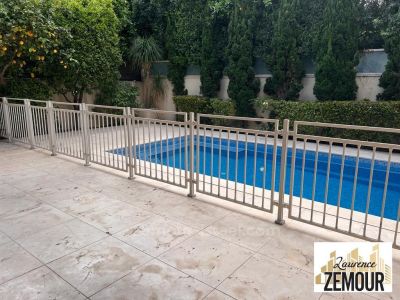 calmo,excelente estado,Central,Grande,agradável,Jardim grande