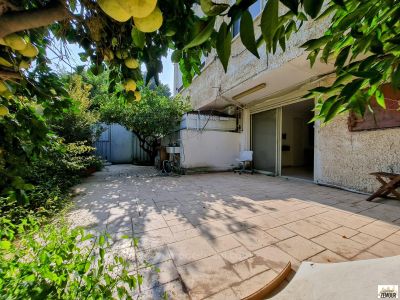 bem equipado,Bom negócio,Em uma rua tranquila