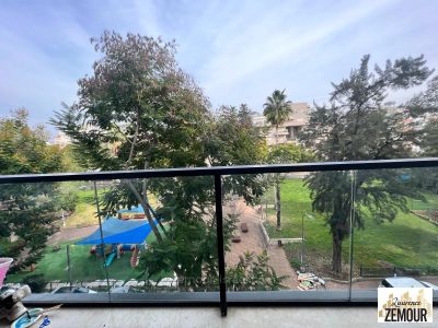 Boa localização,Em uma rua tranquila,em um imóvel novo