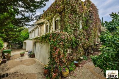 A ser reformado,Bom negócio,Perto do mar