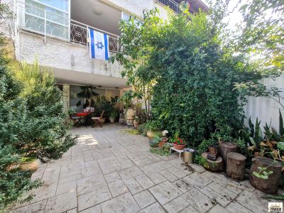 agradável,Boa orientação solar,Em bom estado