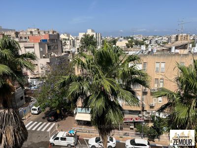 En el centro,Buena ubicación,luminoso,espacioso