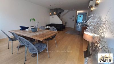 לא להחמיץ!,מיקום מצויין,מציאה,שקטה