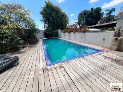 Soffitti alti,investito,Progetto di qualità