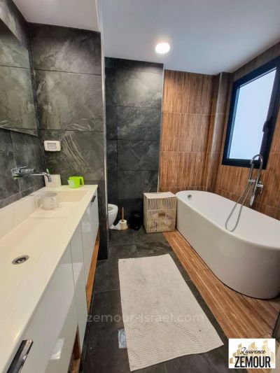 in center,Beautiful apartment,Calm