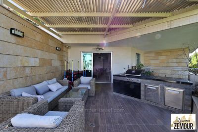 Pleasant apartment,with terrace,Good site ,Calm