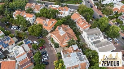 לא להחמיץ!,במקום שקט,מושקעת,משופץ