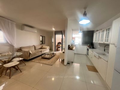 Well arranged,Good site ,Good occasion