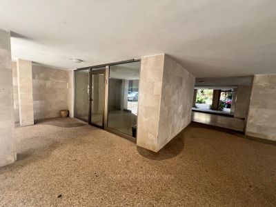 לא להחמיץ!,דורש שיפוץ,מציאה,קרוב לים