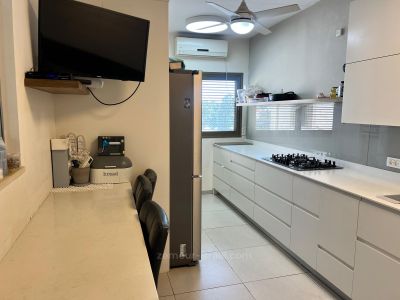 agradável,Central,com terraço,Grande