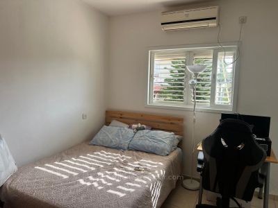 Au centre,Endroit calme,Grand