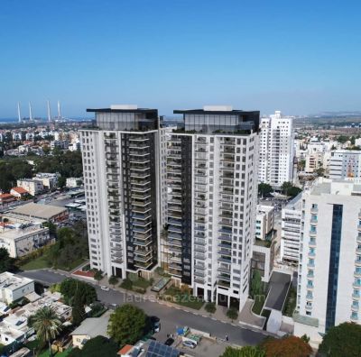 במרכז,עם מרפסת,חדשה,פרוייקט איכותי