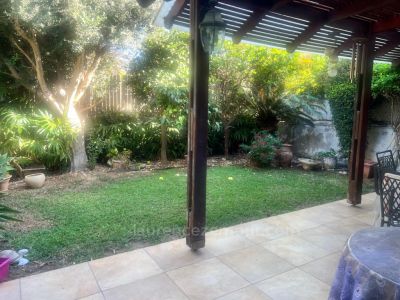 Rare for sale. Very nice location.