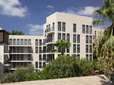 For Sale – Exceptional Property, Unique on the Market