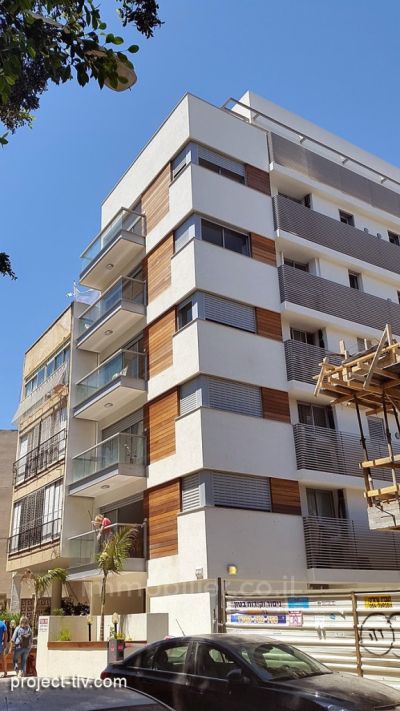 For Sale – 3-Room Apartment perfect for investment, pied a terre or first acquisition