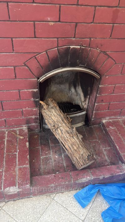 A magical Arab apartment in the heart of the Greek colony