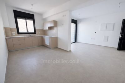 דירת 3 חדרים חדשה למכירה מקור חיים