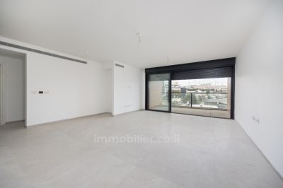 מגורים בוטיק יוצא דופן