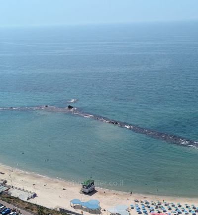 A ne pas manquer !,Balcon sur la mer,Bel appartement,Bon emplacement,Bonne occasion,Bonnes orientations,Clair,Dans rue calme,Dans un bel immeuble,Dans un immeuble neuf,Etage haut avec vue,Grand,Haut standing,Hauts plafonds,Investi,Luxueux,Neuf,Proche de l