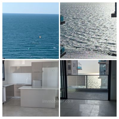 A ne pas manquer !,Agréable,Balcon sur la mer,Bel appartement,Bon emplacement,Bonnes orientations,Clair,Dans rue calme,Dans un bel immeuble,Etage haut avec vue,Neuf,Proche de la mer
