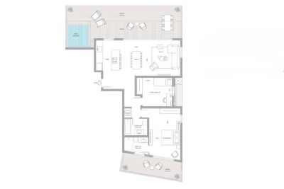 Эксклюзивный проект