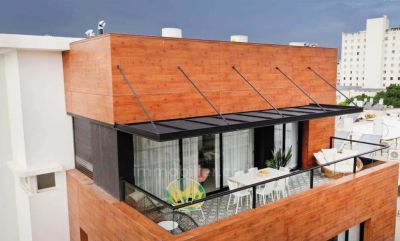 FOR SALE – TEL AVIV | 3 ROOMS – BEN YEHUDA STREET