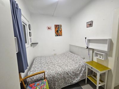 ¡No se lo puede perder!,Buena ubicación,Buen negocio,Buena oportunidad,Cerca del mar